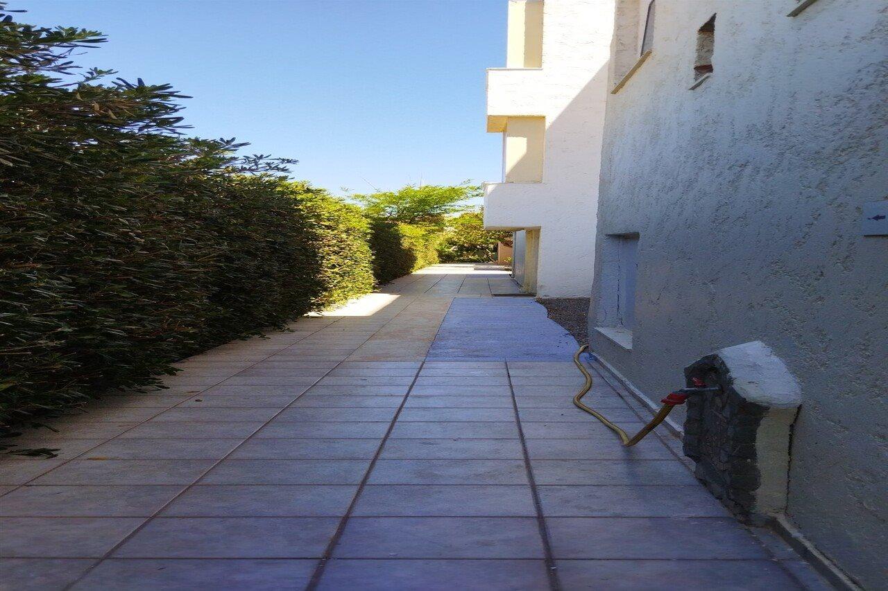 Cleo Rooms 250M From The Beach Mália Kültér fotó